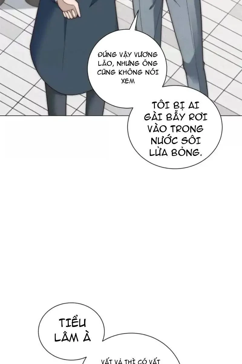 Giá Trị Hàng Hóa Giảm Trăm Vạn Lần Chapter 59 - 73