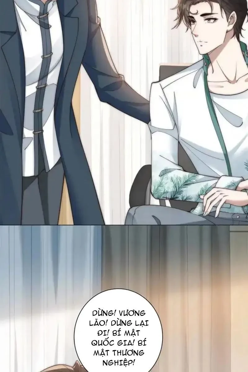 Giá Trị Hàng Hóa Giảm Trăm Vạn Lần Chapter 59 - 77