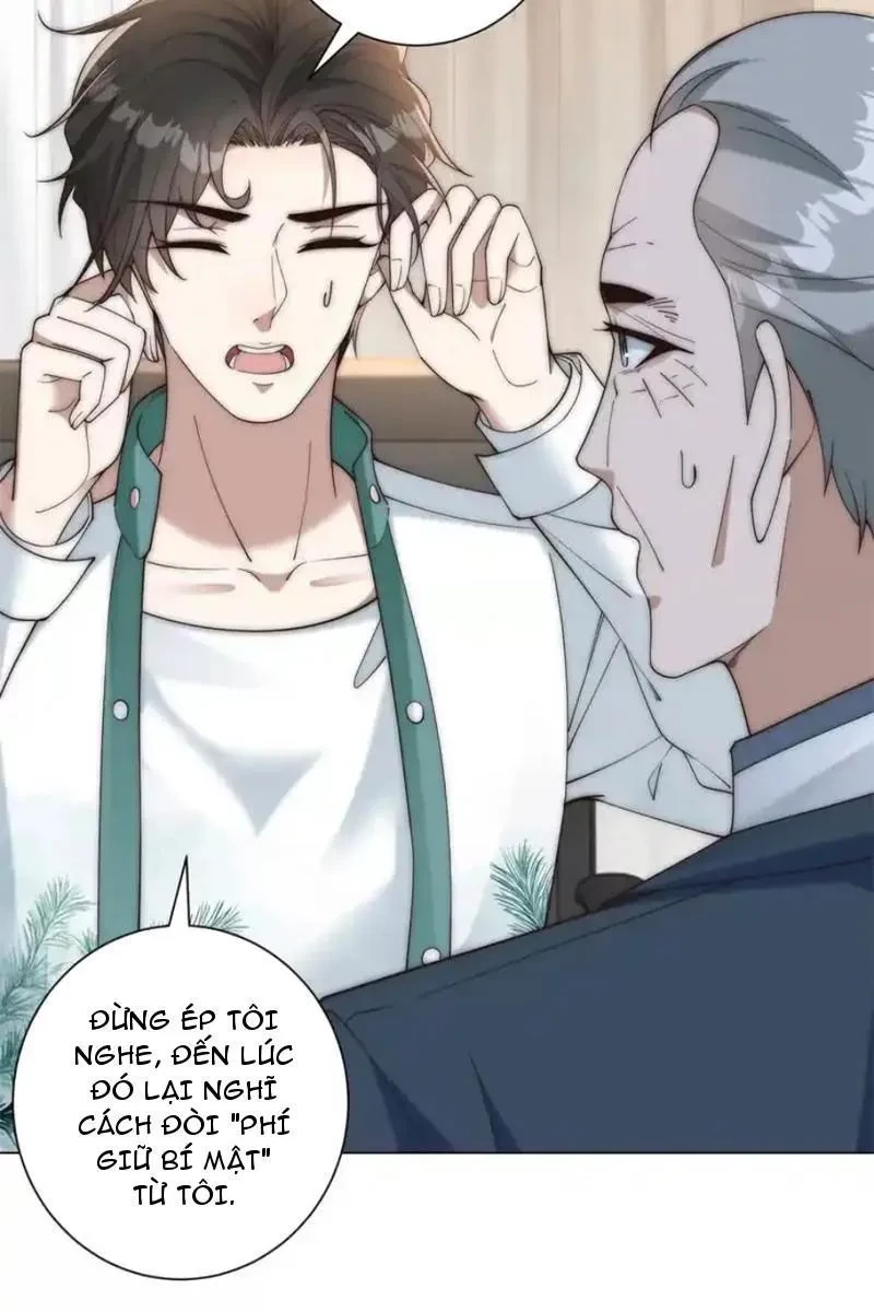 Giá Trị Hàng Hóa Giảm Trăm Vạn Lần Chapter 59 - 78