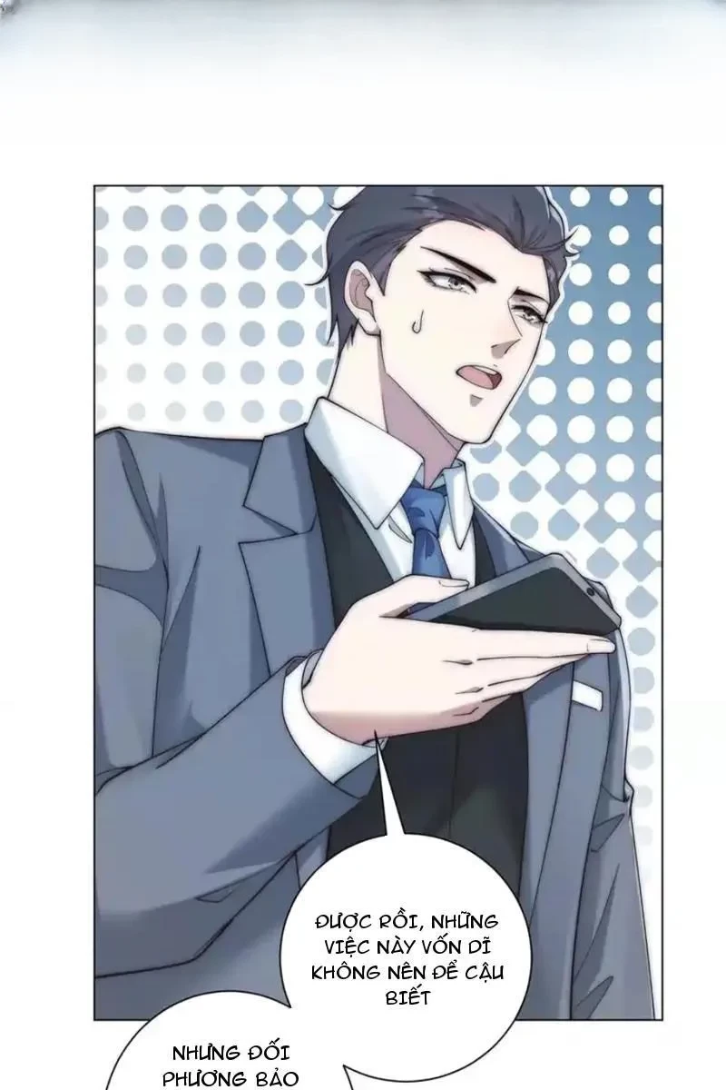 Giá Trị Hàng Hóa Giảm Trăm Vạn Lần Chapter 59 - 79