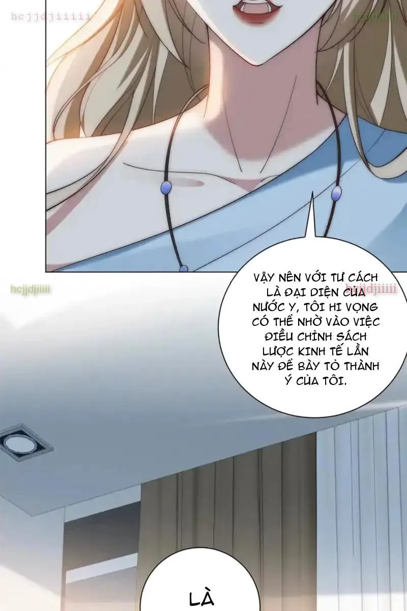 Giá Trị Hàng Hóa Giảm Trăm Vạn Lần Chapter 59 - 82