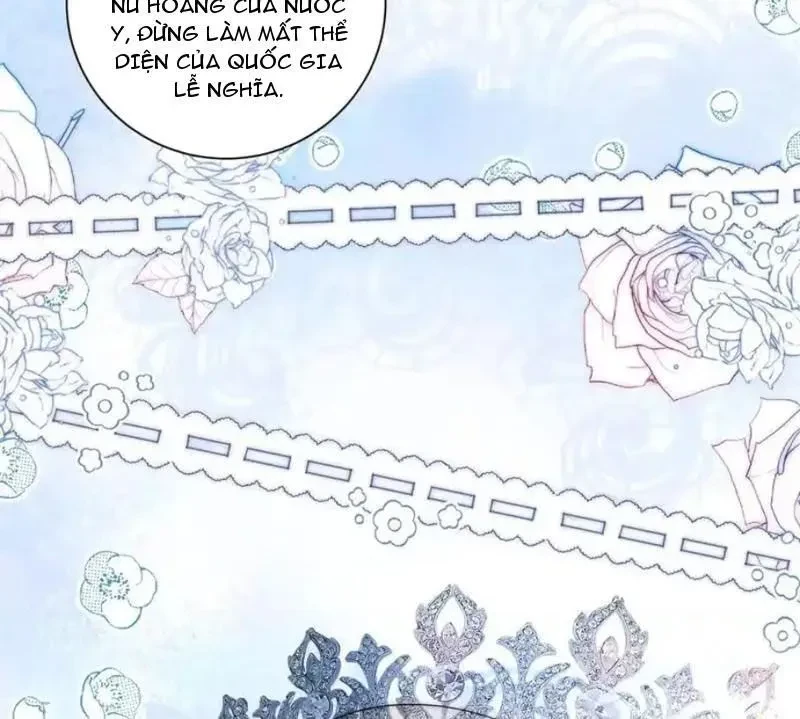 Giá Trị Hàng Hóa Giảm Trăm Vạn Lần Chapter 59 - 84