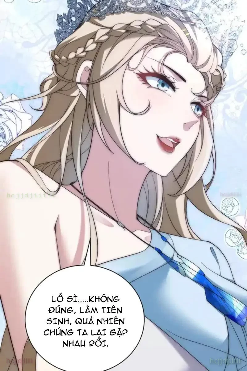 Giá Trị Hàng Hóa Giảm Trăm Vạn Lần Chapter 59 - 85