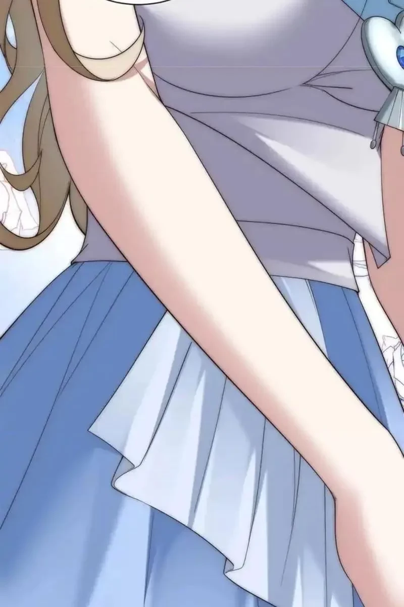 Giá Trị Hàng Hóa Giảm Trăm Vạn Lần Chapter 59 - 86