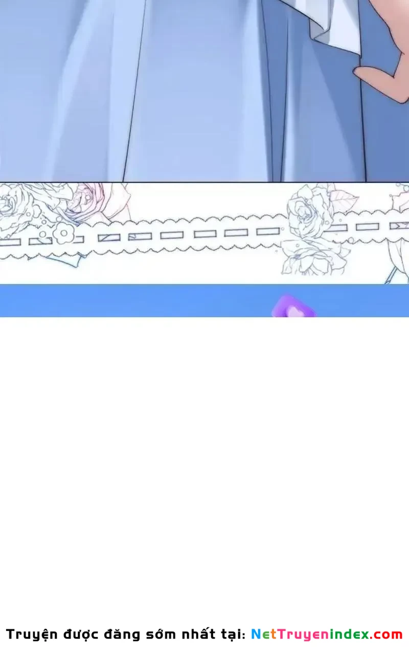 Giá Trị Hàng Hóa Giảm Trăm Vạn Lần Chapter 59 - 87