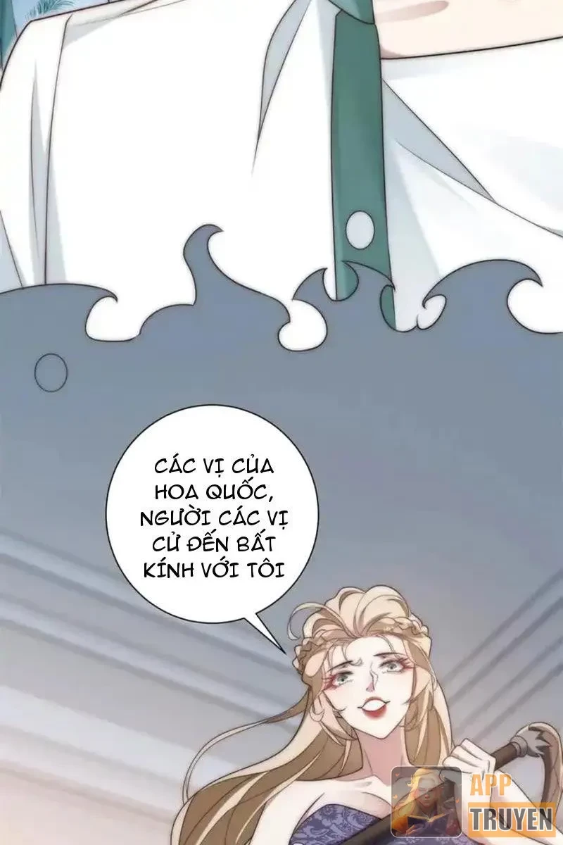 Giá Trị Hàng Hóa Giảm Trăm Vạn Lần Chapter 60 - 3