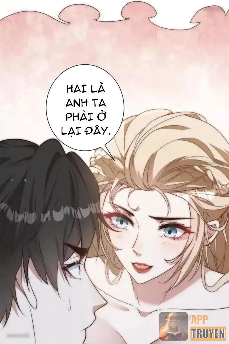 Giá Trị Hàng Hóa Giảm Trăm Vạn Lần Chapter 60 - 5