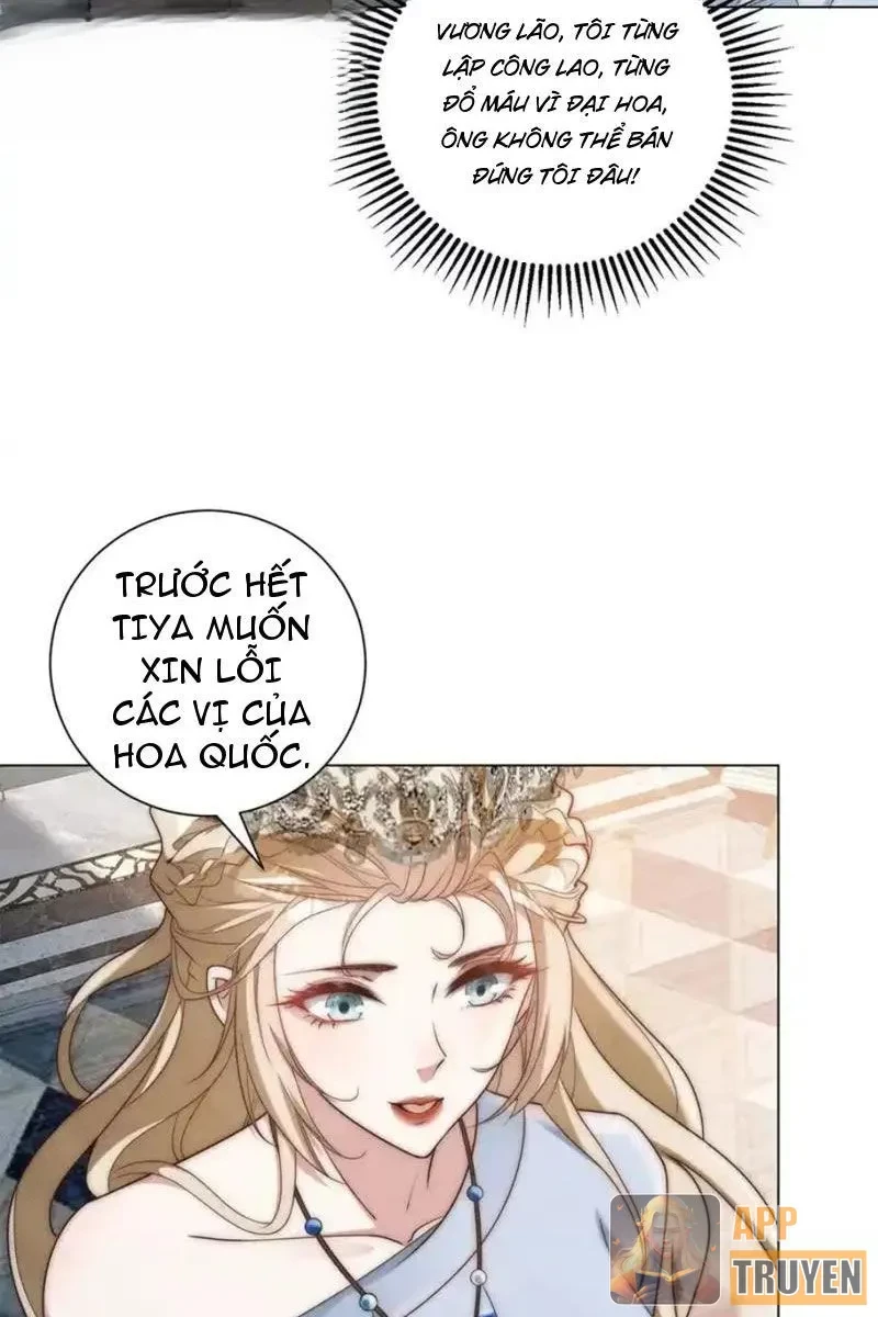 Giá Trị Hàng Hóa Giảm Trăm Vạn Lần Chapter 60 - 8