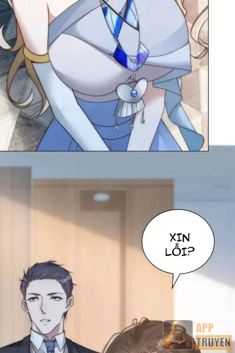 Giá Trị Hàng Hóa Giảm Trăm Vạn Lần Chapter 60 - 9