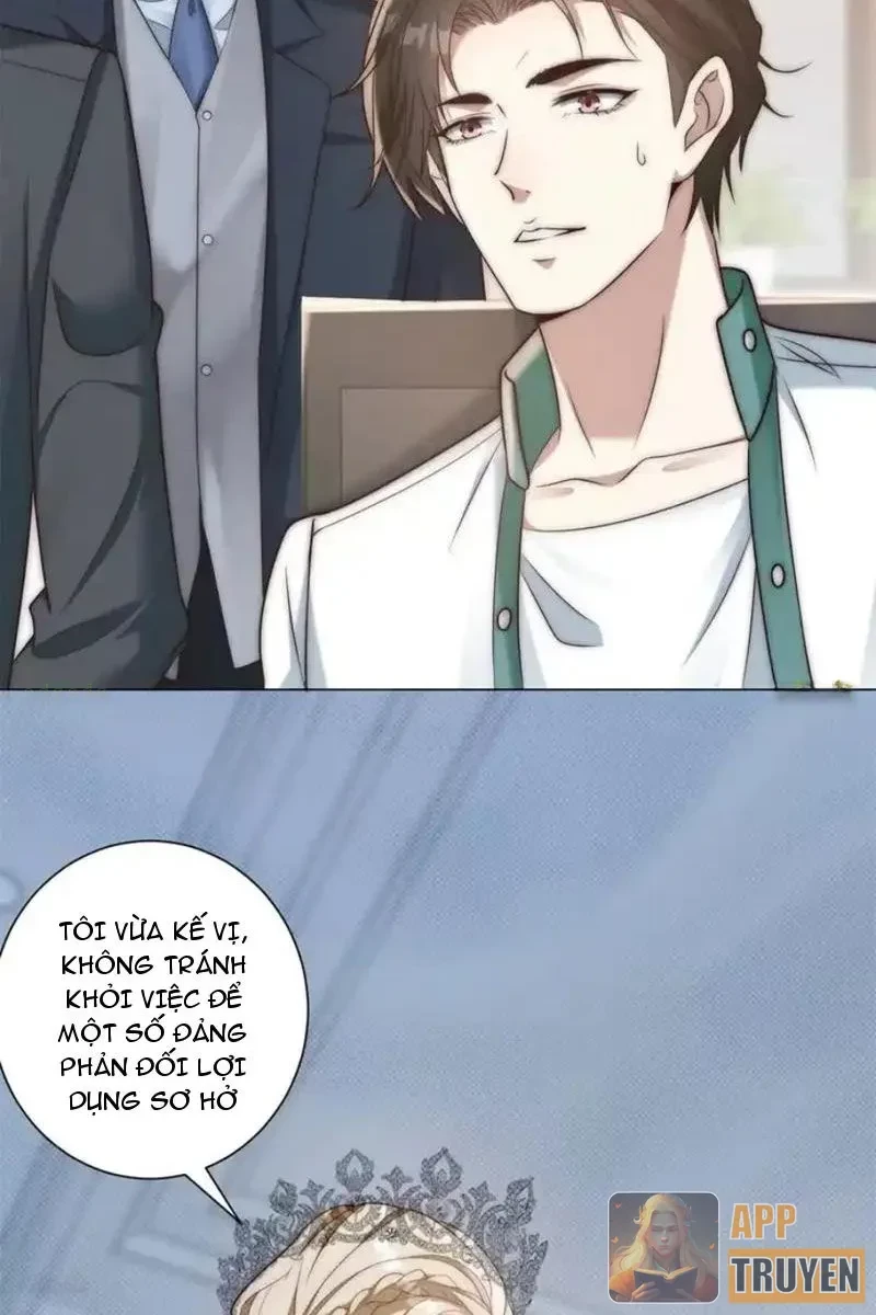 Giá Trị Hàng Hóa Giảm Trăm Vạn Lần Chapter 60 - 10