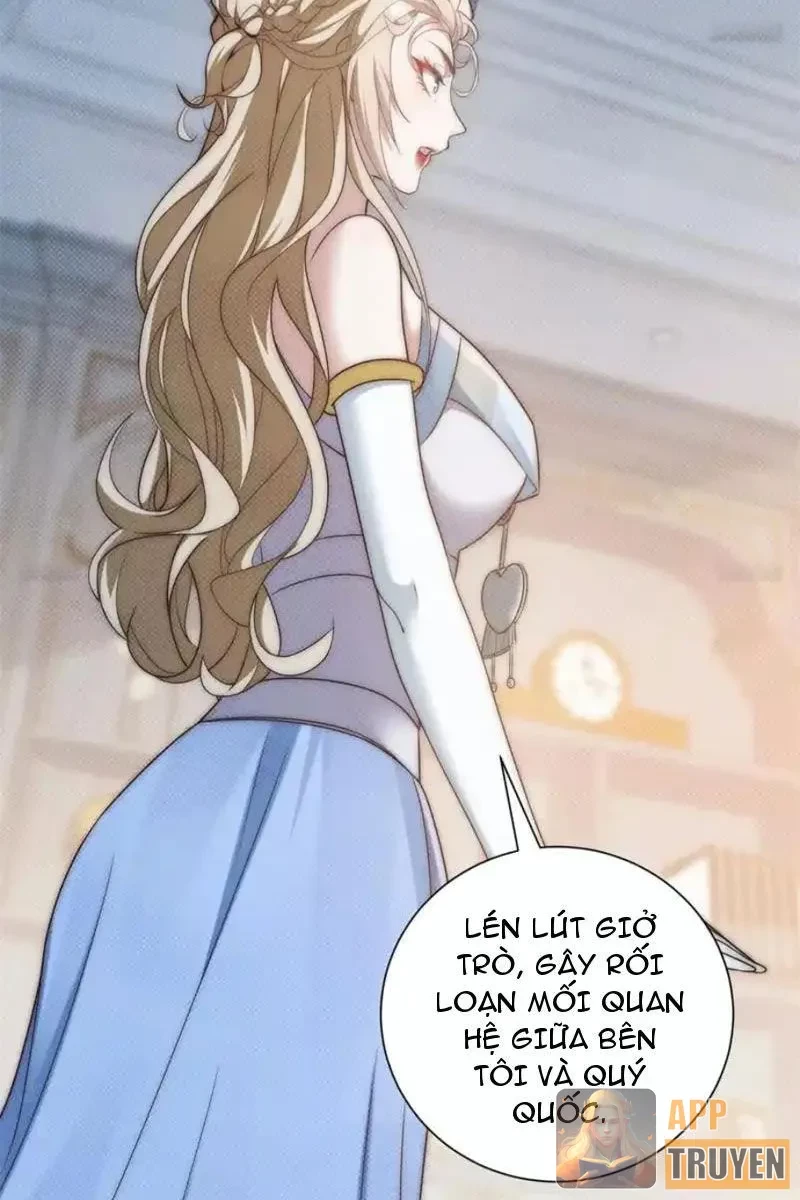 Giá Trị Hàng Hóa Giảm Trăm Vạn Lần Chapter 60 - 11