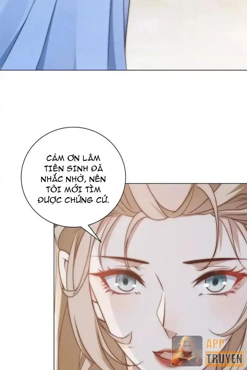 Giá Trị Hàng Hóa Giảm Trăm Vạn Lần Chapter 60 - 12