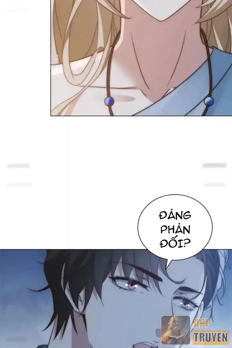 Giá Trị Hàng Hóa Giảm Trăm Vạn Lần Chapter 60 - 13