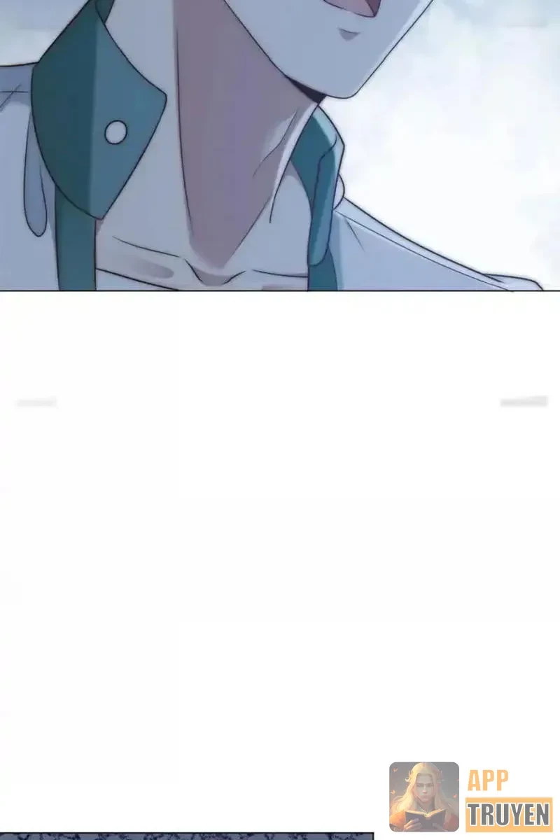 Giá Trị Hàng Hóa Giảm Trăm Vạn Lần Chapter 60 - 14