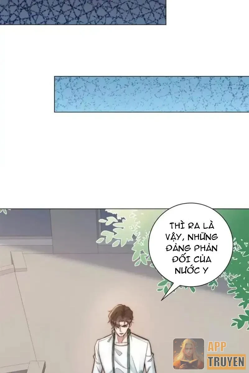 Giá Trị Hàng Hóa Giảm Trăm Vạn Lần Chapter 60 - 15