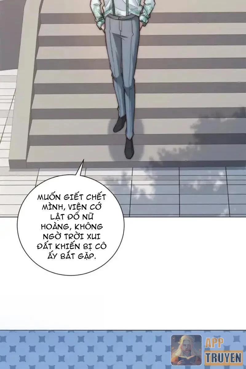 Giá Trị Hàng Hóa Giảm Trăm Vạn Lần Chapter 60 - 16