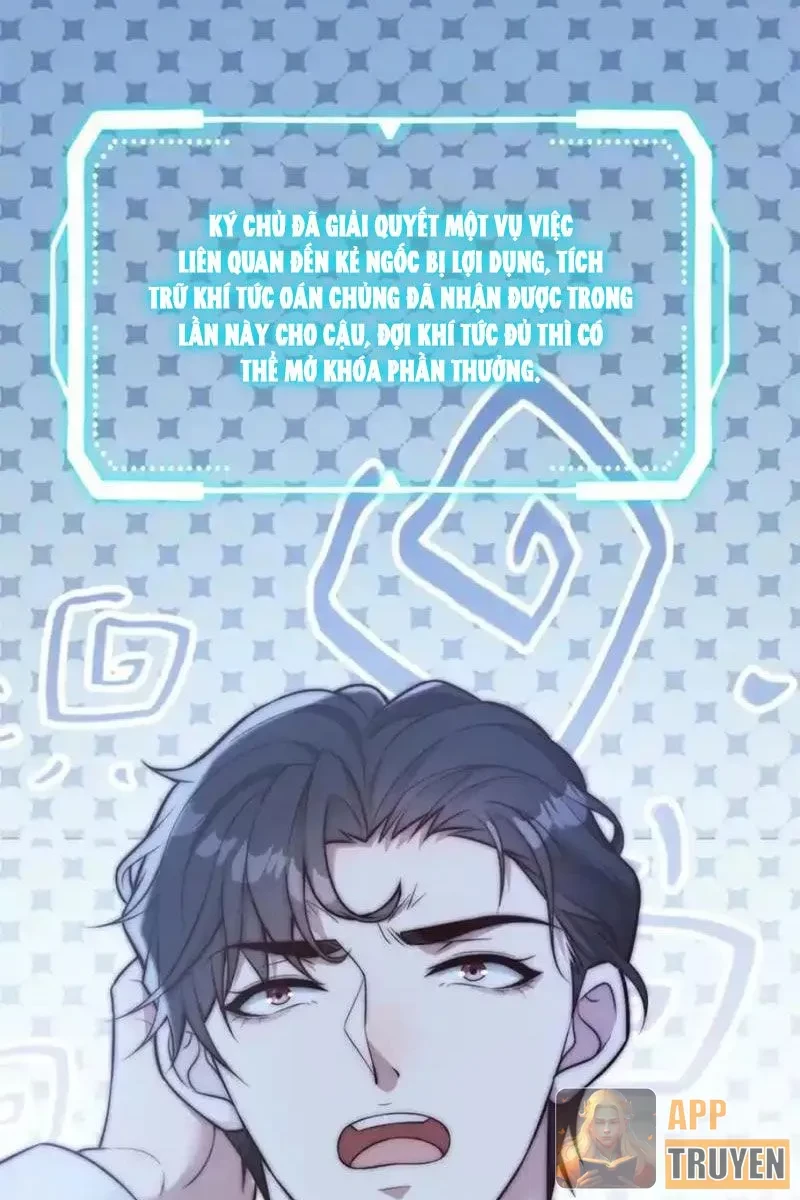 Giá Trị Hàng Hóa Giảm Trăm Vạn Lần Chapter 60 - 17