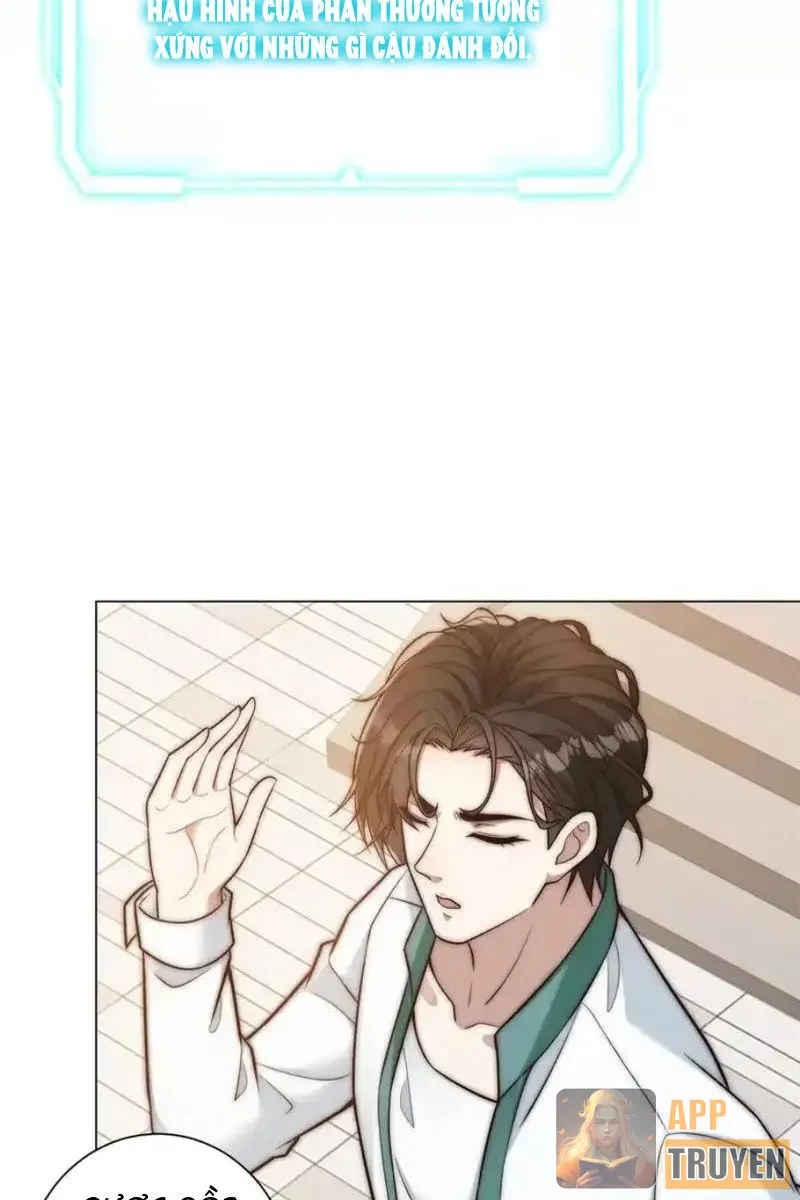 Giá Trị Hàng Hóa Giảm Trăm Vạn Lần Chapter 60 - 19