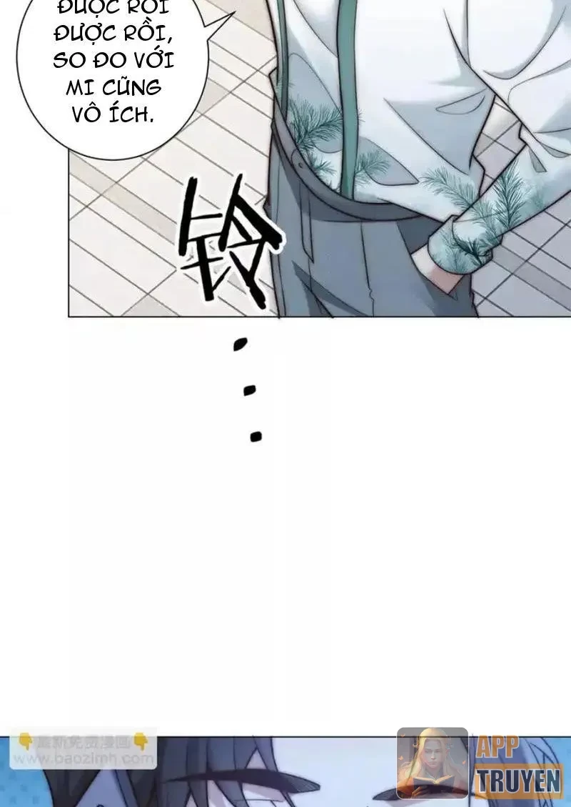 Giá Trị Hàng Hóa Giảm Trăm Vạn Lần Chapter 60 - 20