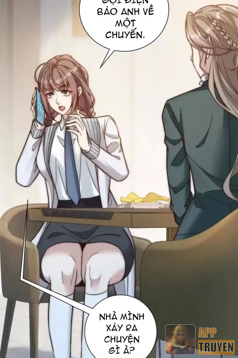 Giá Trị Hàng Hóa Giảm Trăm Vạn Lần Chapter 60 - 22