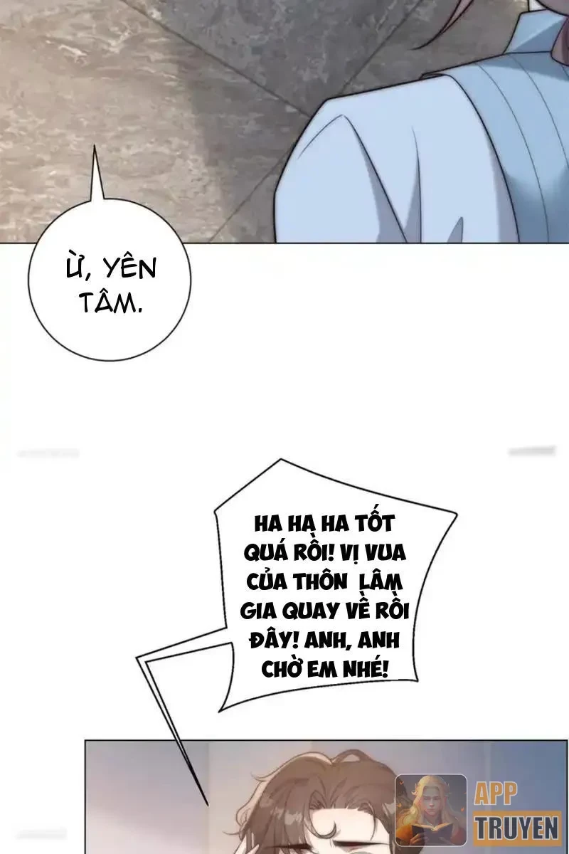 Giá Trị Hàng Hóa Giảm Trăm Vạn Lần Chapter 60 - 26