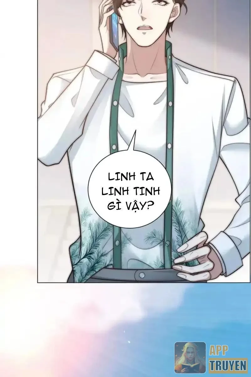 Giá Trị Hàng Hóa Giảm Trăm Vạn Lần Chapter 60 - 27