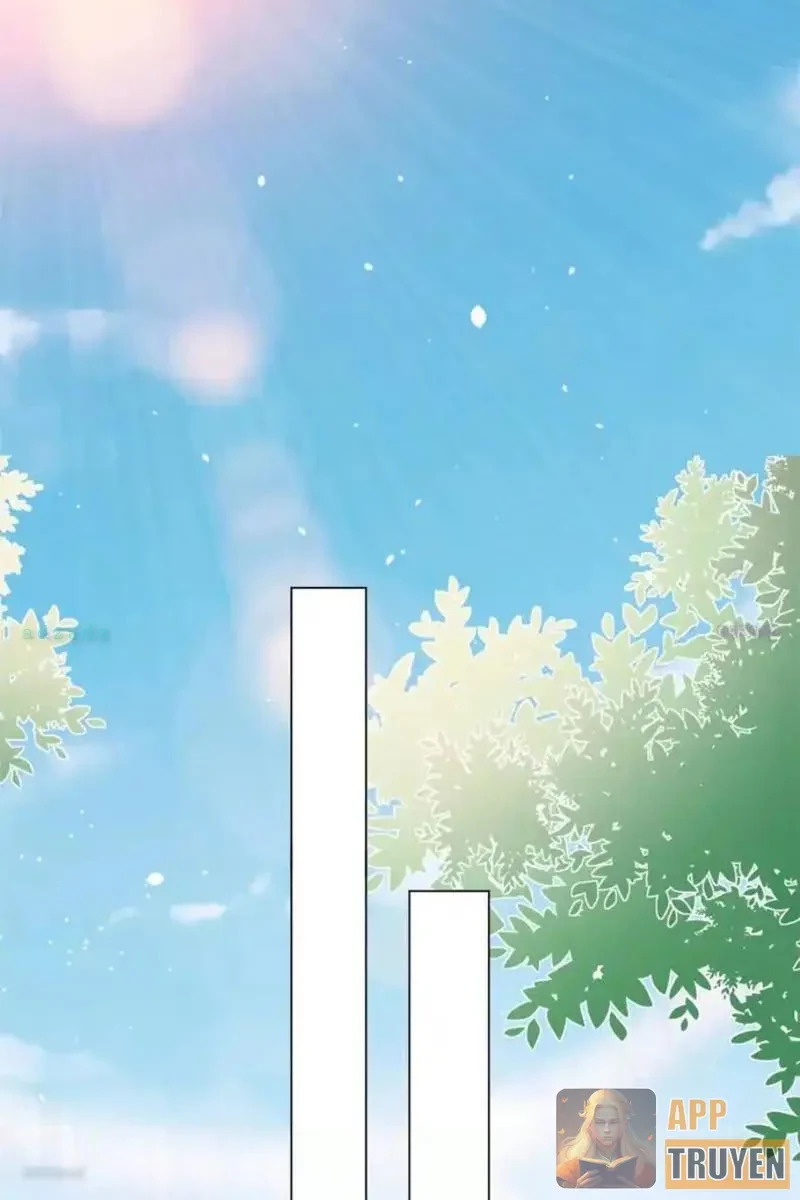 Giá Trị Hàng Hóa Giảm Trăm Vạn Lần Chapter 60 - 28