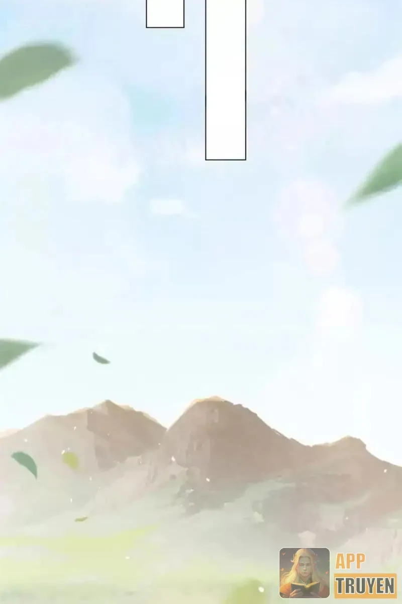 Giá Trị Hàng Hóa Giảm Trăm Vạn Lần Chapter 60 - 29