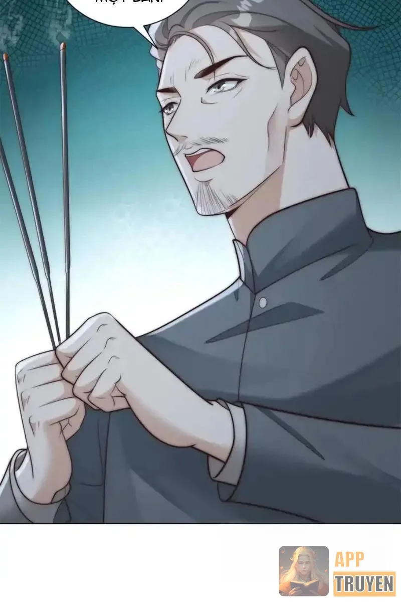 Giá Trị Hàng Hóa Giảm Trăm Vạn Lần Chapter 60 - 31