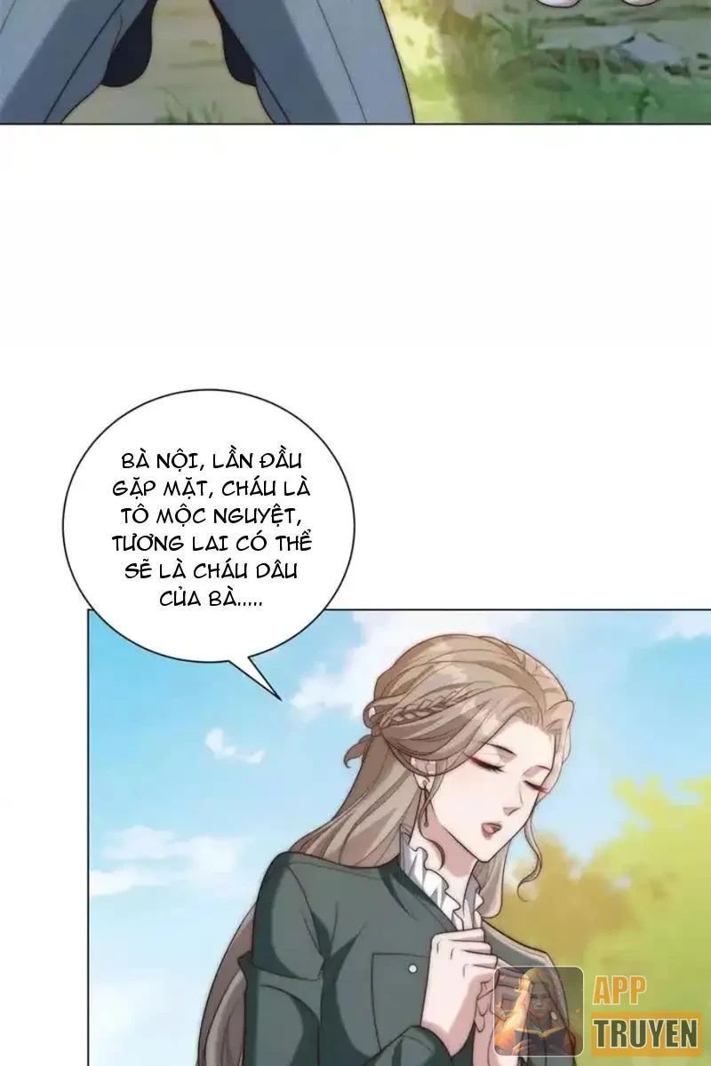 Giá Trị Hàng Hóa Giảm Trăm Vạn Lần Chapter 60 - 33