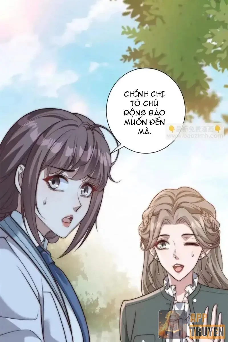 Giá Trị Hàng Hóa Giảm Trăm Vạn Lần Chapter 60 - 37