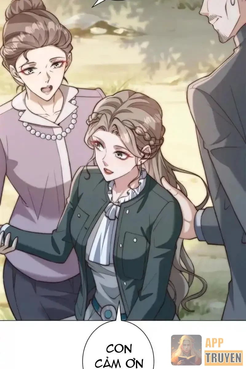 Giá Trị Hàng Hóa Giảm Trăm Vạn Lần Chapter 60 - 39