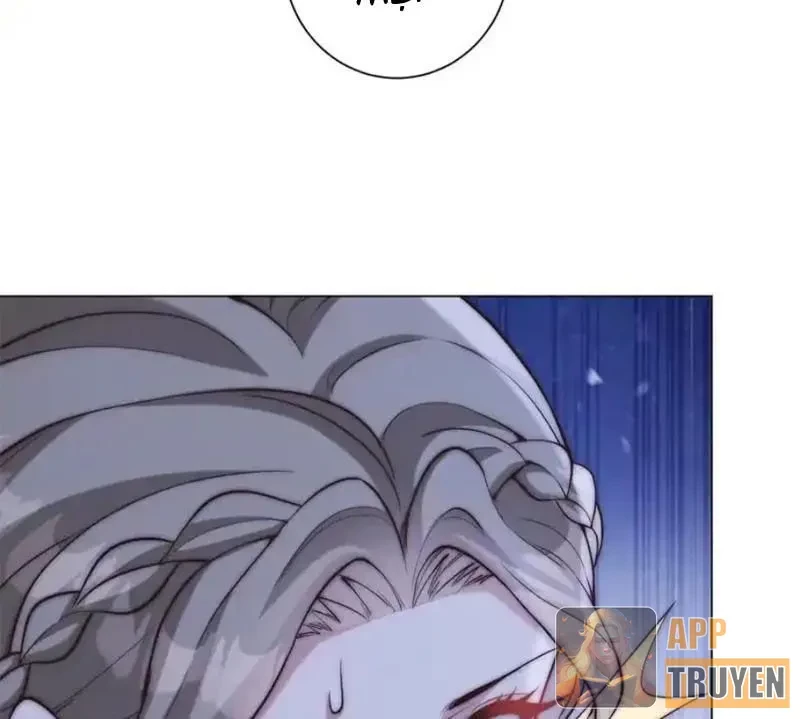 Giá Trị Hàng Hóa Giảm Trăm Vạn Lần Chapter 60 - 41