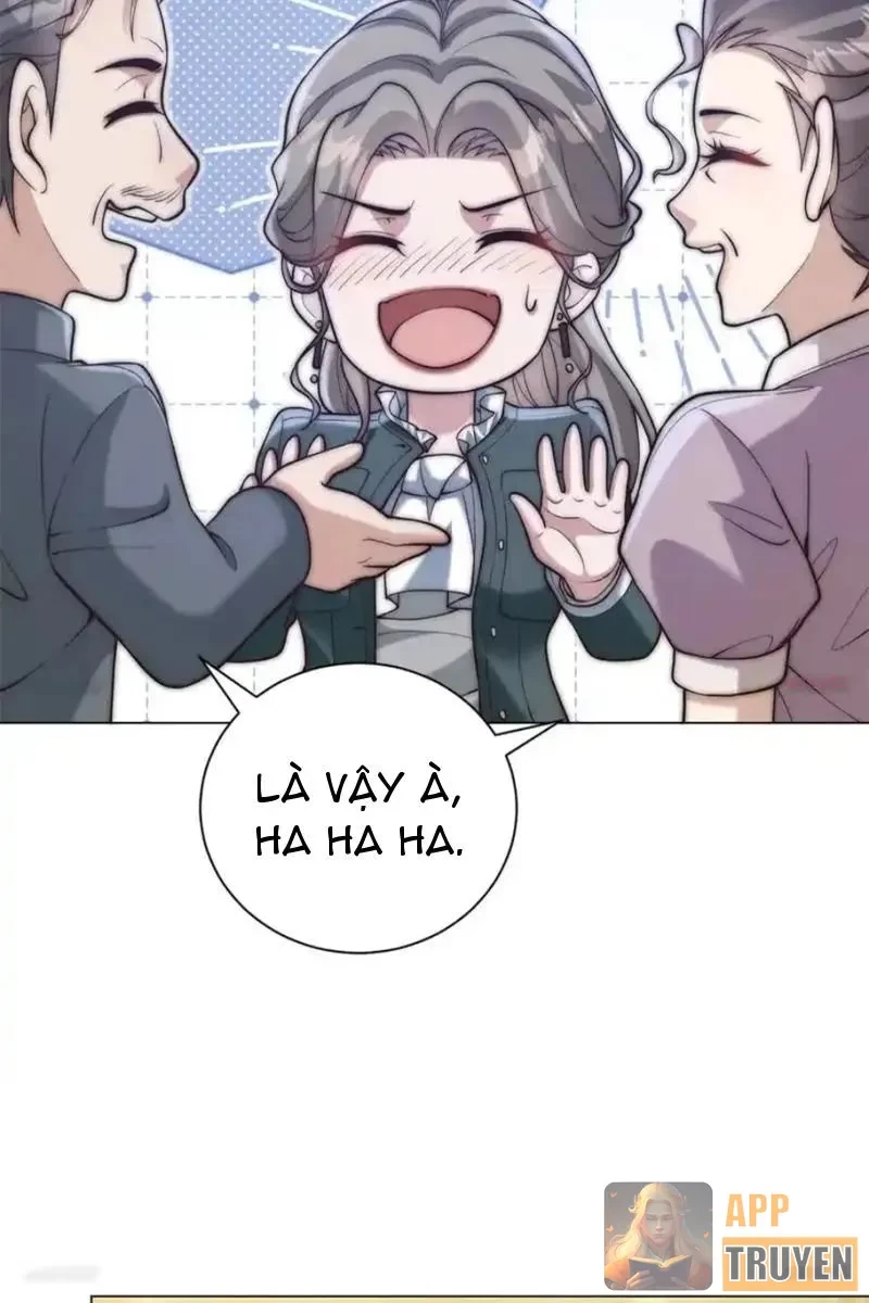 Giá Trị Hàng Hóa Giảm Trăm Vạn Lần Chapter 60 - 43