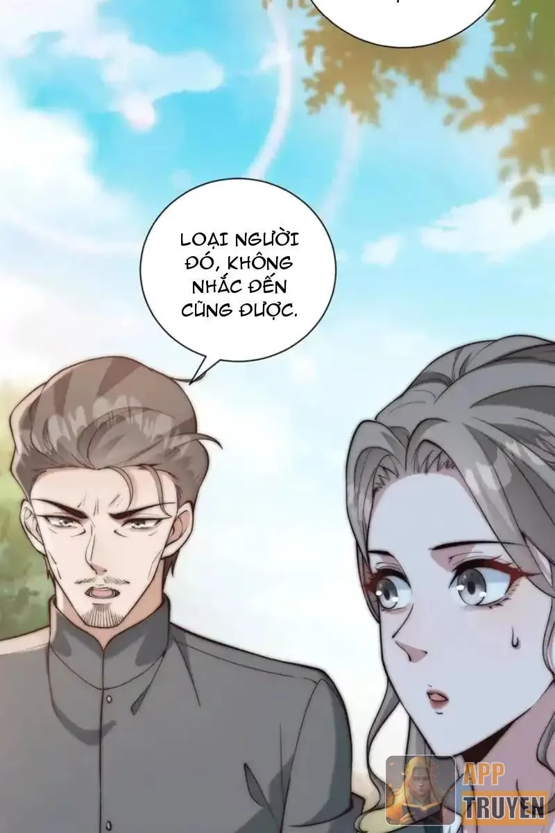 Giá Trị Hàng Hóa Giảm Trăm Vạn Lần Chapter 60 - 45