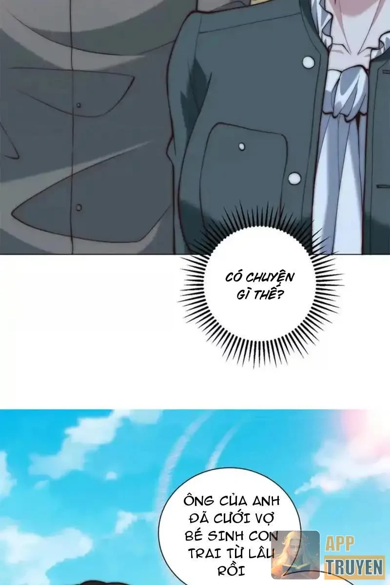 Giá Trị Hàng Hóa Giảm Trăm Vạn Lần Chapter 60 - 46