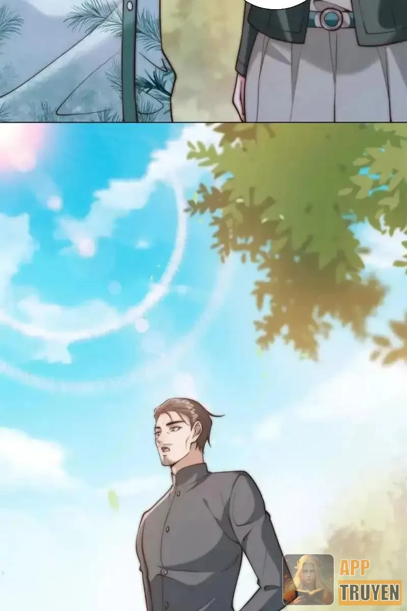 Giá Trị Hàng Hóa Giảm Trăm Vạn Lần Chapter 60 - 48