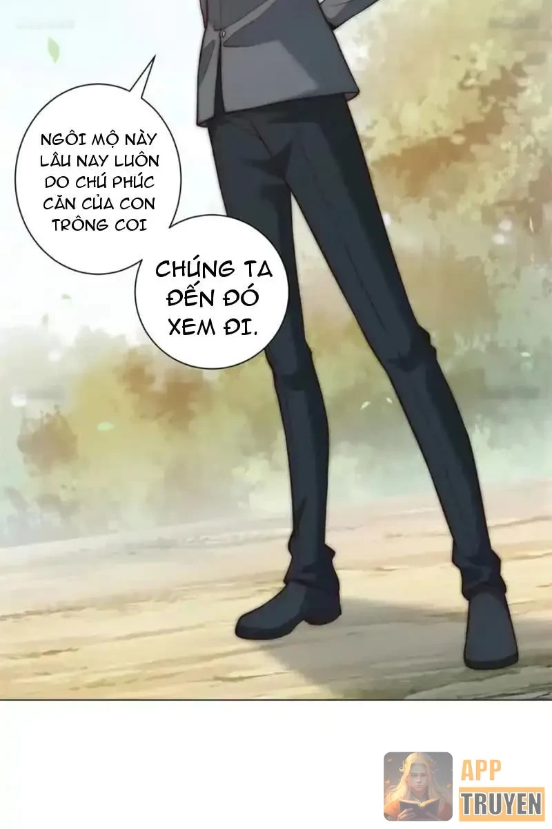 Giá Trị Hàng Hóa Giảm Trăm Vạn Lần Chapter 60 - 49