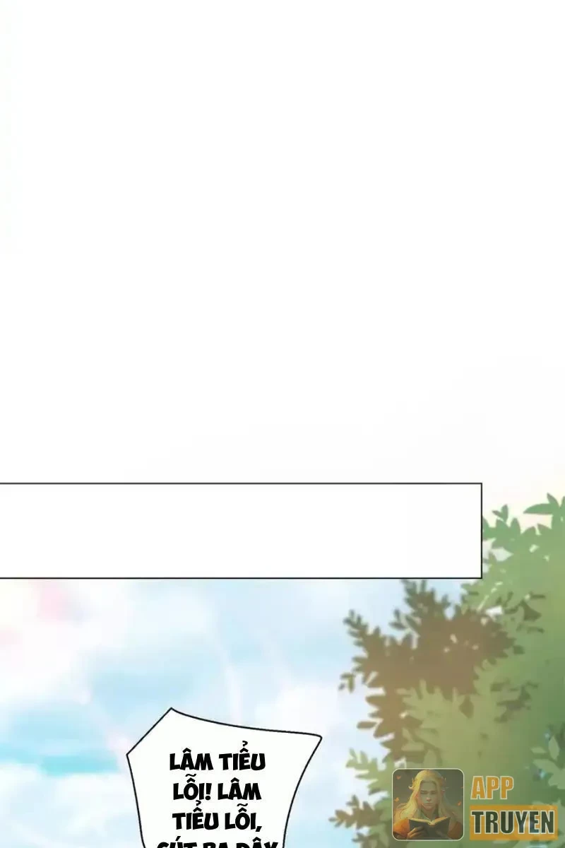 Giá Trị Hàng Hóa Giảm Trăm Vạn Lần Chapter 60 - 50