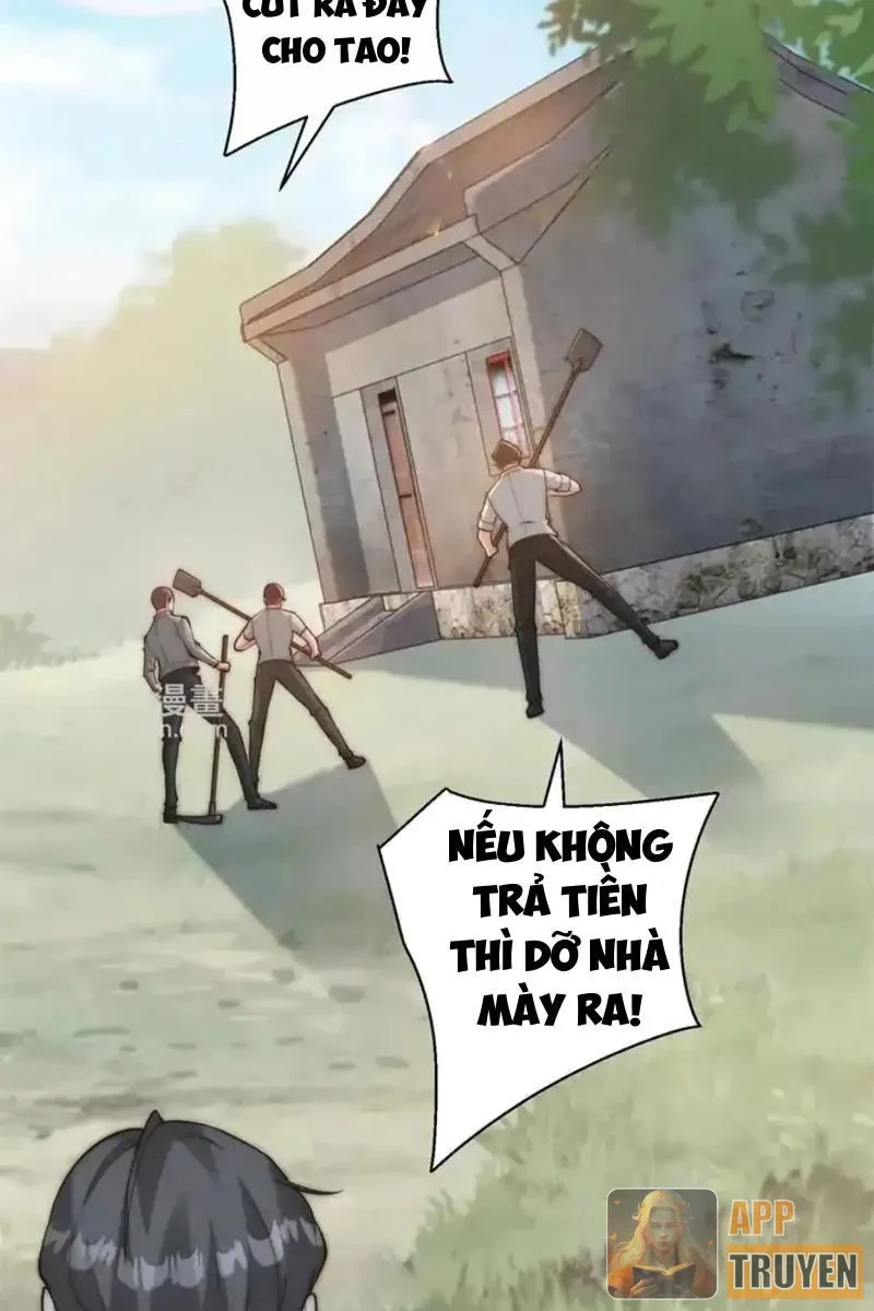 Giá Trị Hàng Hóa Giảm Trăm Vạn Lần Chapter 60 - 51