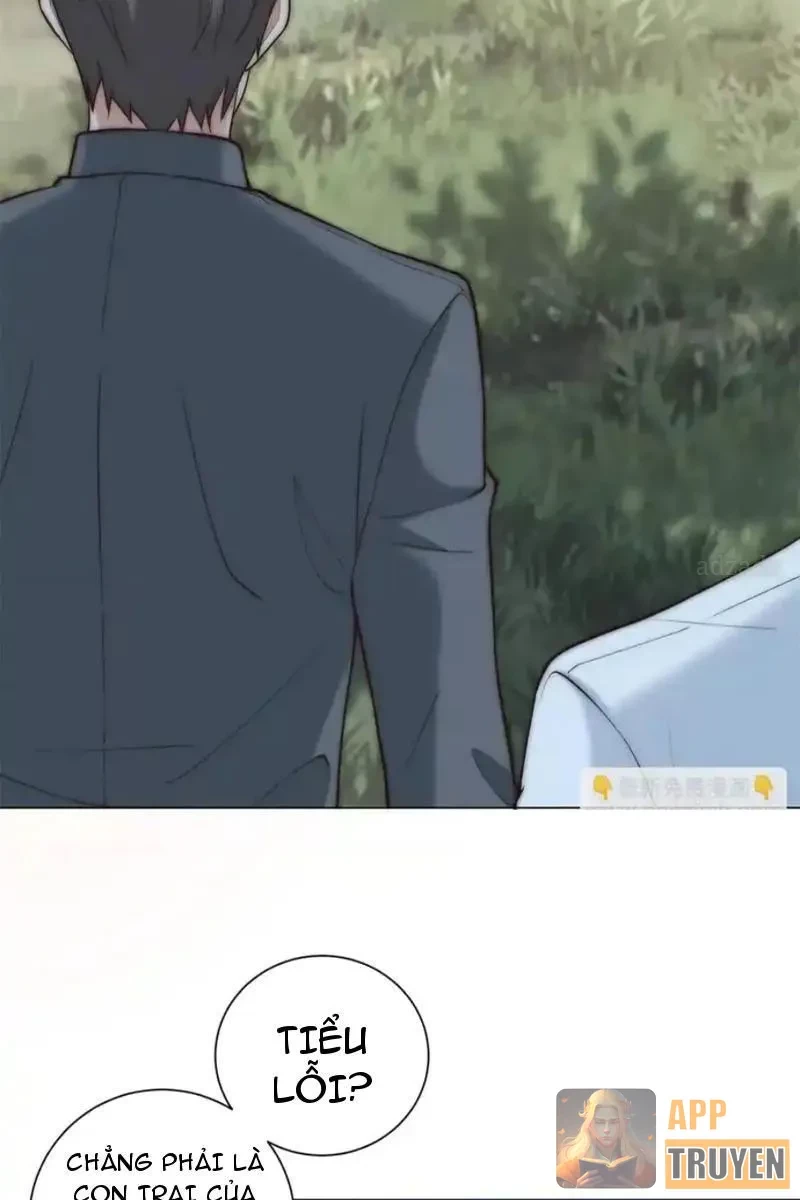 Giá Trị Hàng Hóa Giảm Trăm Vạn Lần Chapter 60 - 52