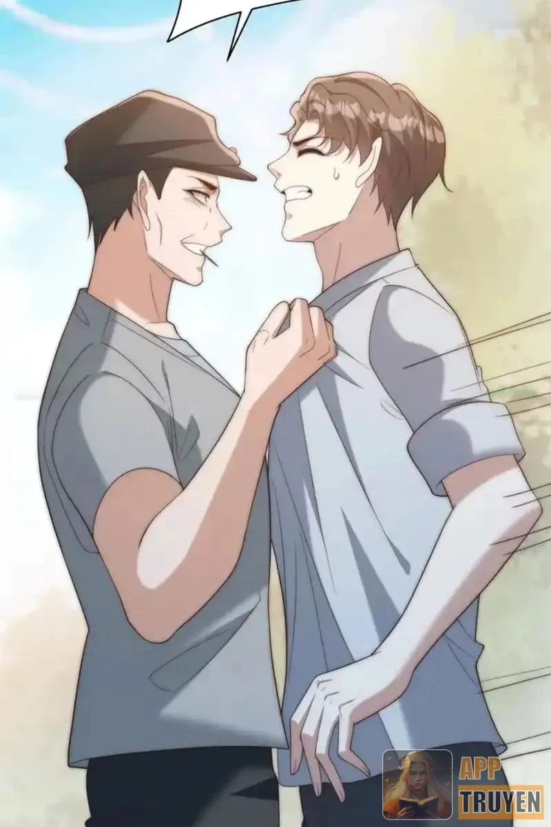 Giá Trị Hàng Hóa Giảm Trăm Vạn Lần Chapter 60 - 57