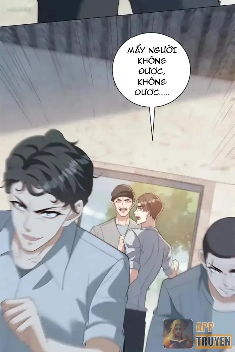 Giá Trị Hàng Hóa Giảm Trăm Vạn Lần Chapter 60 - 58