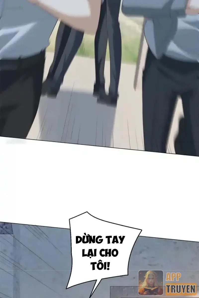 Giá Trị Hàng Hóa Giảm Trăm Vạn Lần Chapter 60 - 59