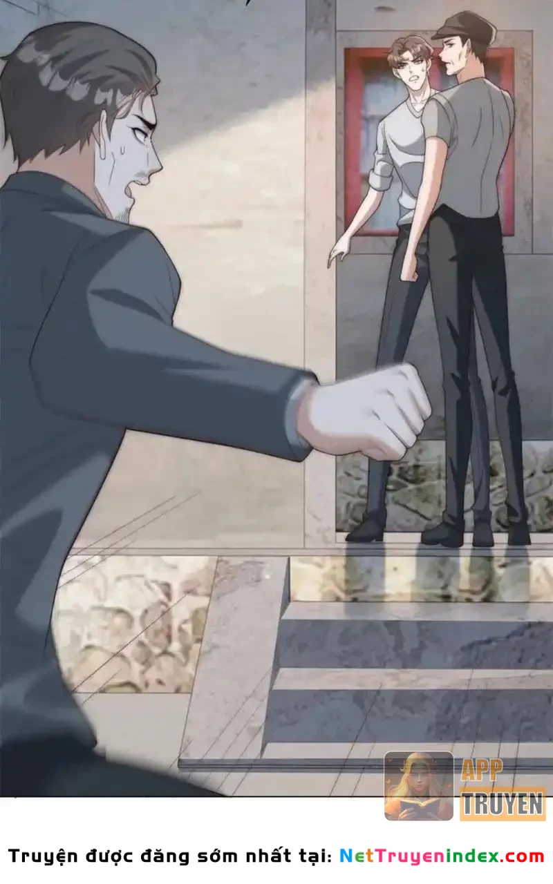 Giá Trị Hàng Hóa Giảm Trăm Vạn Lần Chapter 60 - 60