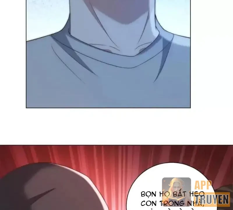 Giá Trị Hàng Hóa Giảm Trăm Vạn Lần Chapter 60 - 63