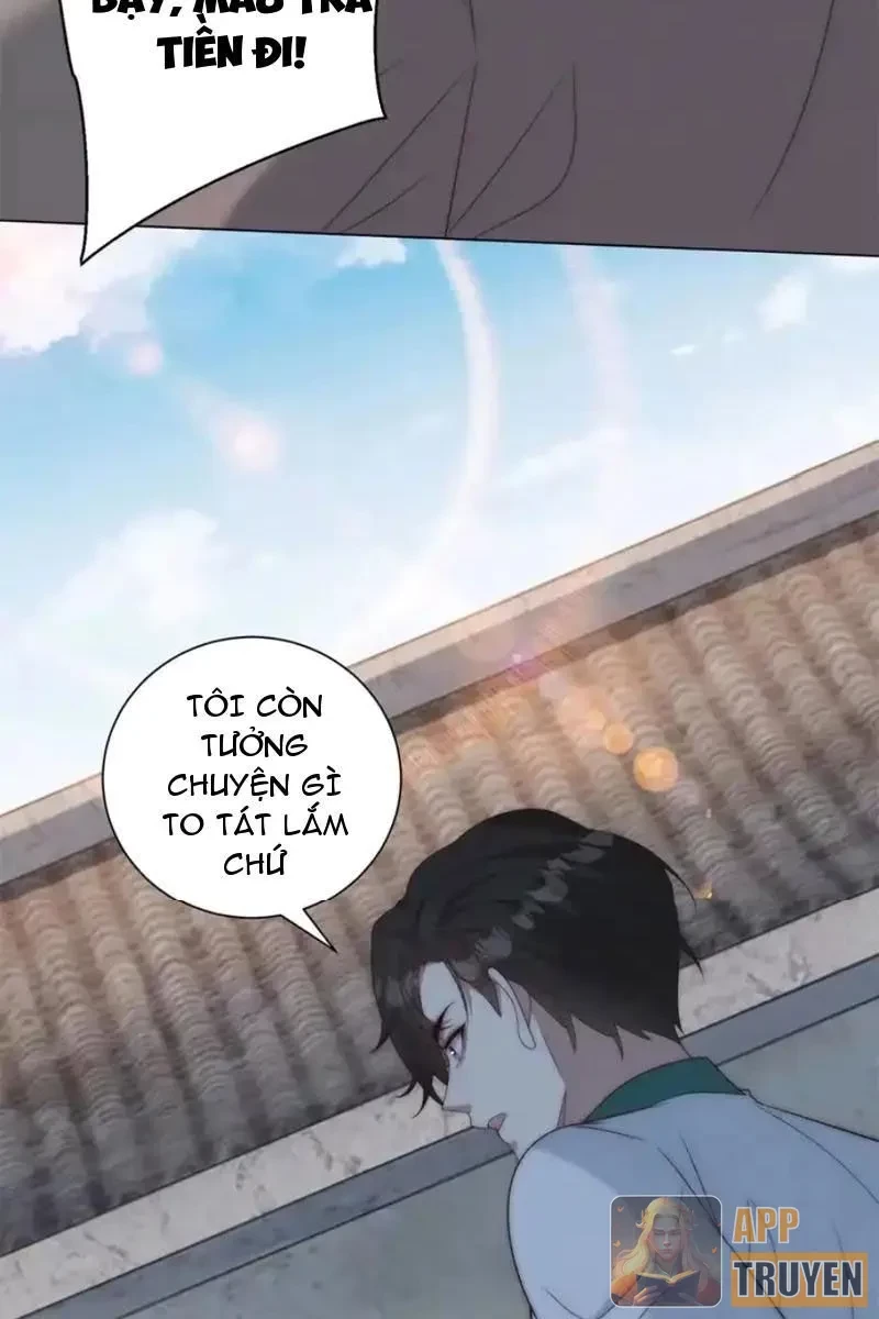 Giá Trị Hàng Hóa Giảm Trăm Vạn Lần Chapter 60 - 65