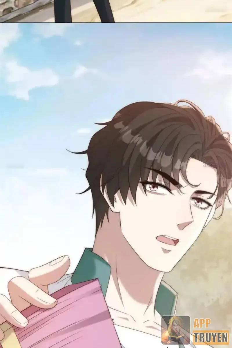 Giá Trị Hàng Hóa Giảm Trăm Vạn Lần Chapter 60 - 67