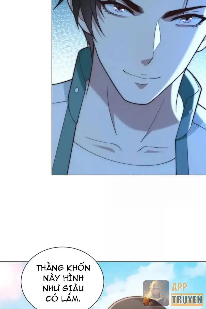 Giá Trị Hàng Hóa Giảm Trăm Vạn Lần Chapter 60 - 70