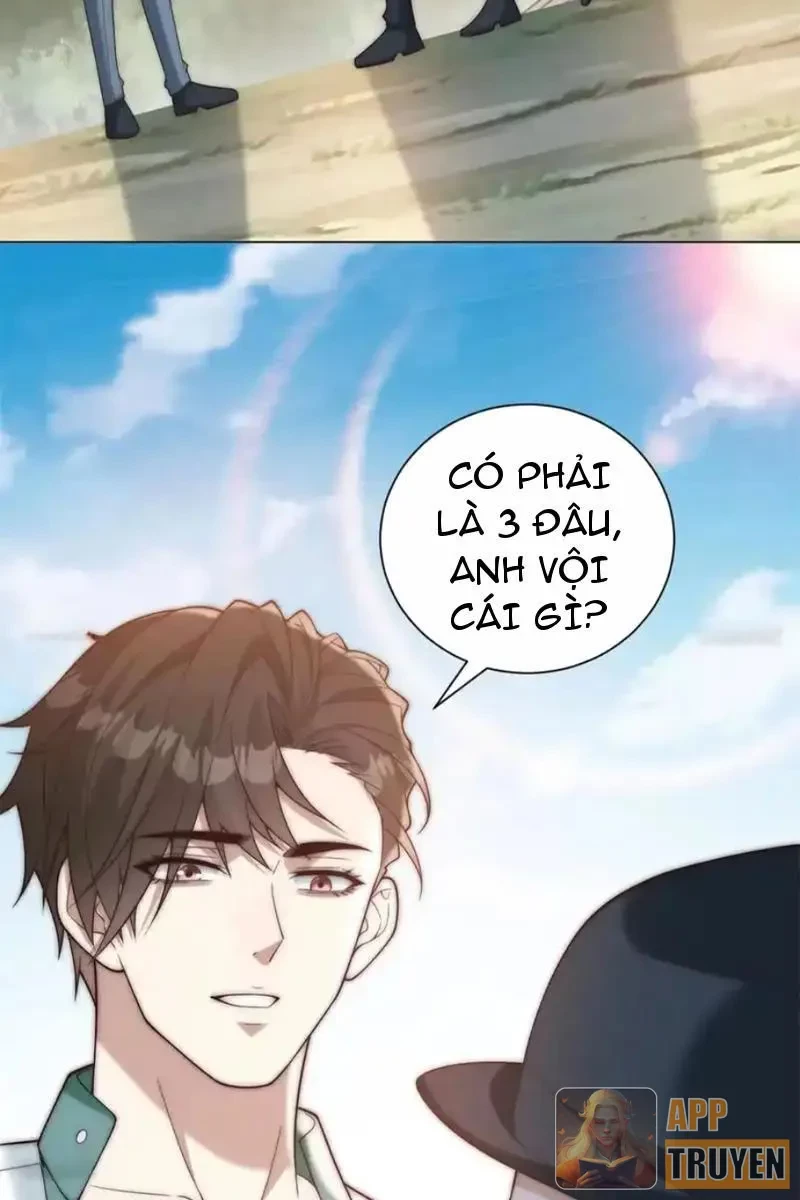 Giá Trị Hàng Hóa Giảm Trăm Vạn Lần Chapter 60 - 73